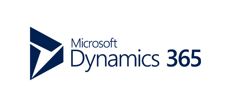 6329f1105ce3c85f394e07ca_microsoft-dynamics.png