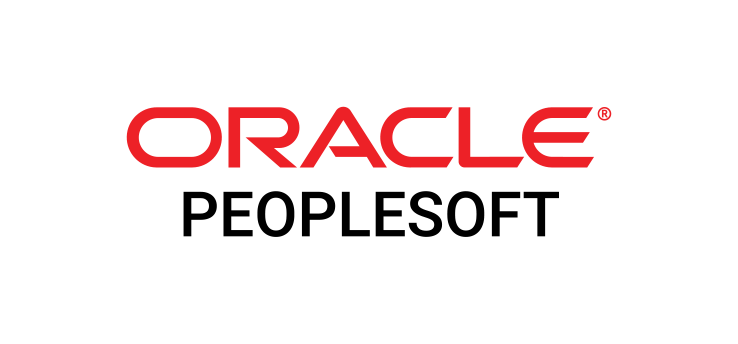 6329f1105ce3c8d1a74e07a3_oracle-peoplesoft.png