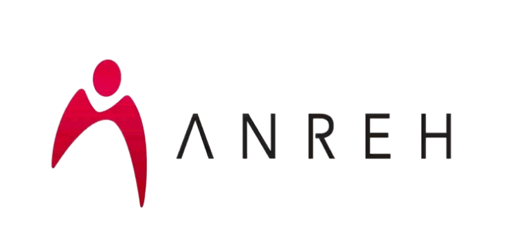 ANREH — Asociación Nacional de Recursos Humanos