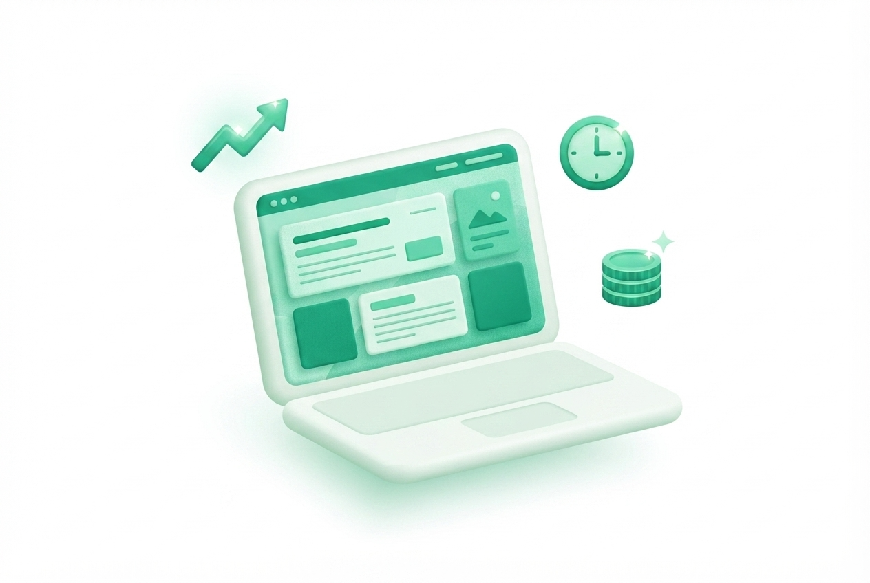 Blog Payway