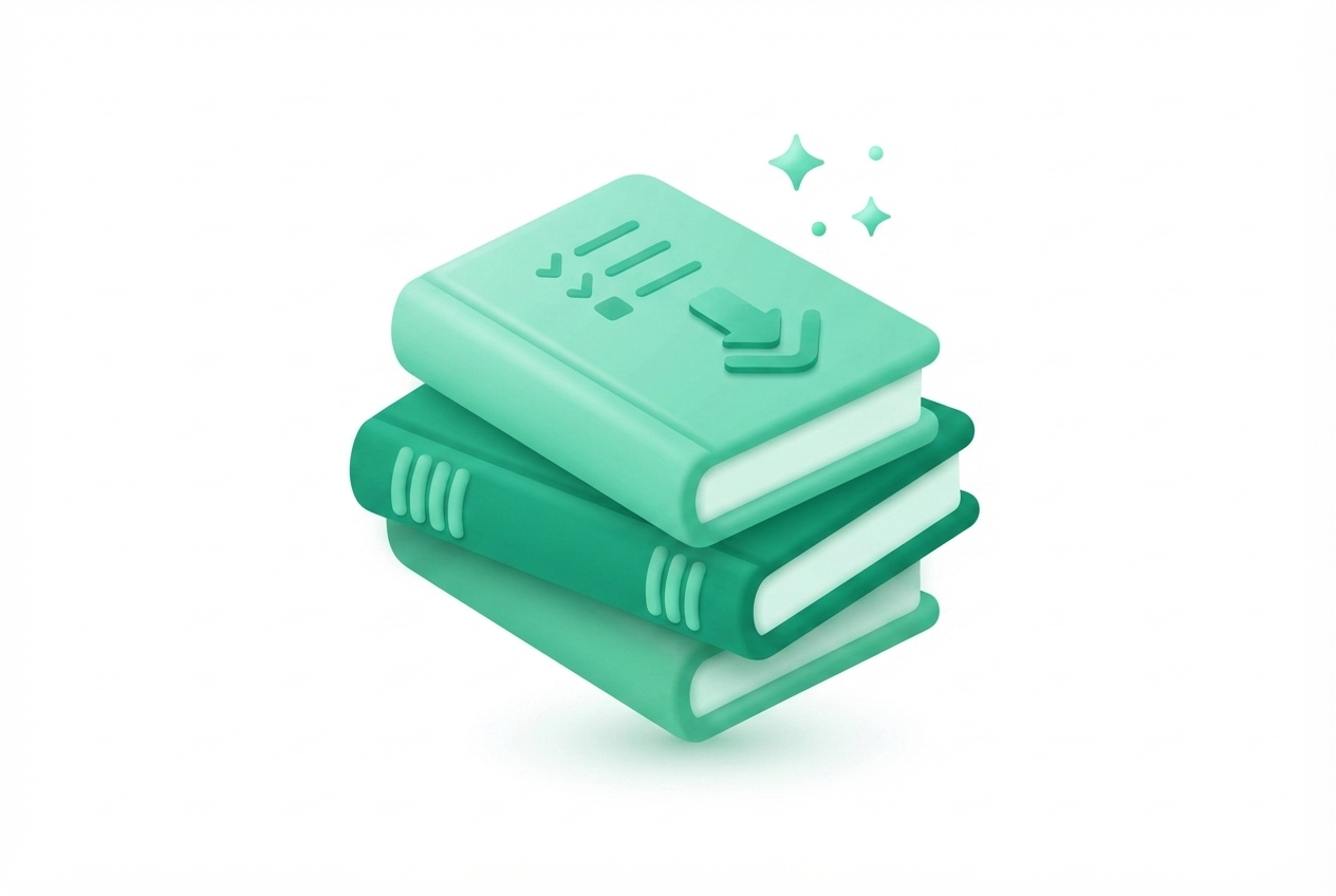 E-books y guías Payway