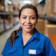 retrato-mujer-latina-trabajadora-feliz-mirando-camara-dentro-almacen-ia-generativa_109656-2631